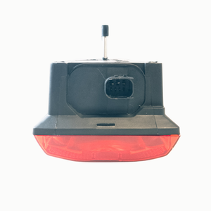 Lamp for MB Actros mp4