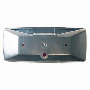 Lamp for MB 3 chamber large