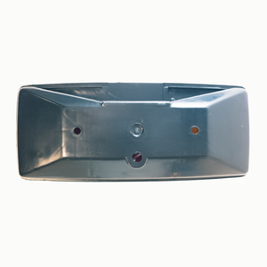 Lamp for MB 3 chamber large