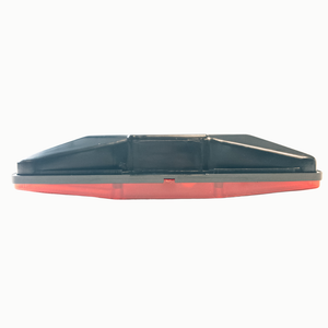 Lamp for MB 3 chamber large