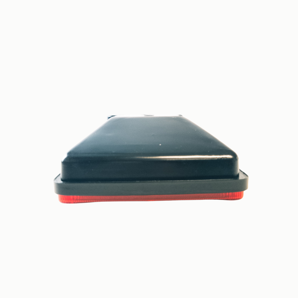 Lamp for MB 3 chamber large