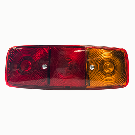 Lamp for MB 3 chamber small