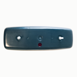 Lamp for MB 3 chamber small