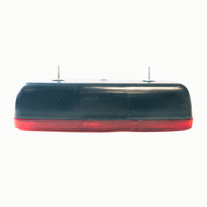 Lamp for MB 3 chamber small