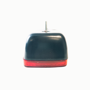 Lamp for MB 3 chamber small