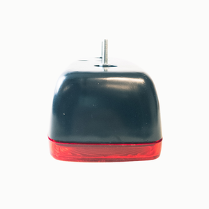 Lamp for MB 3 chamber small