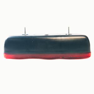 Lamp for MB 3 chamber small