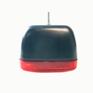 Lamp for MB 3 chamber small