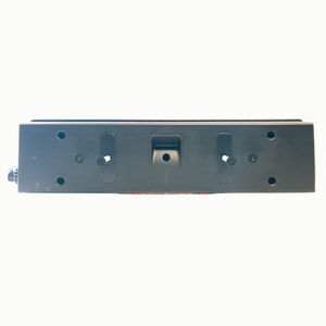 Lamp for MB 6 chamber ribbed Actros SIM