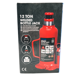 Hidraulikus olajemelő 5-30t