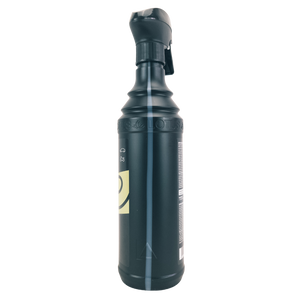 Vízlepergető szélvédőre és tisztító spray 600ml