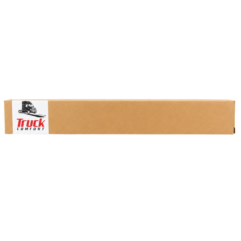 Munkalámpa LED egy soros kombinált fény 180W 12/24V