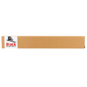 Munkalámpa LED egy soros kombinált fény 180W 12/24V