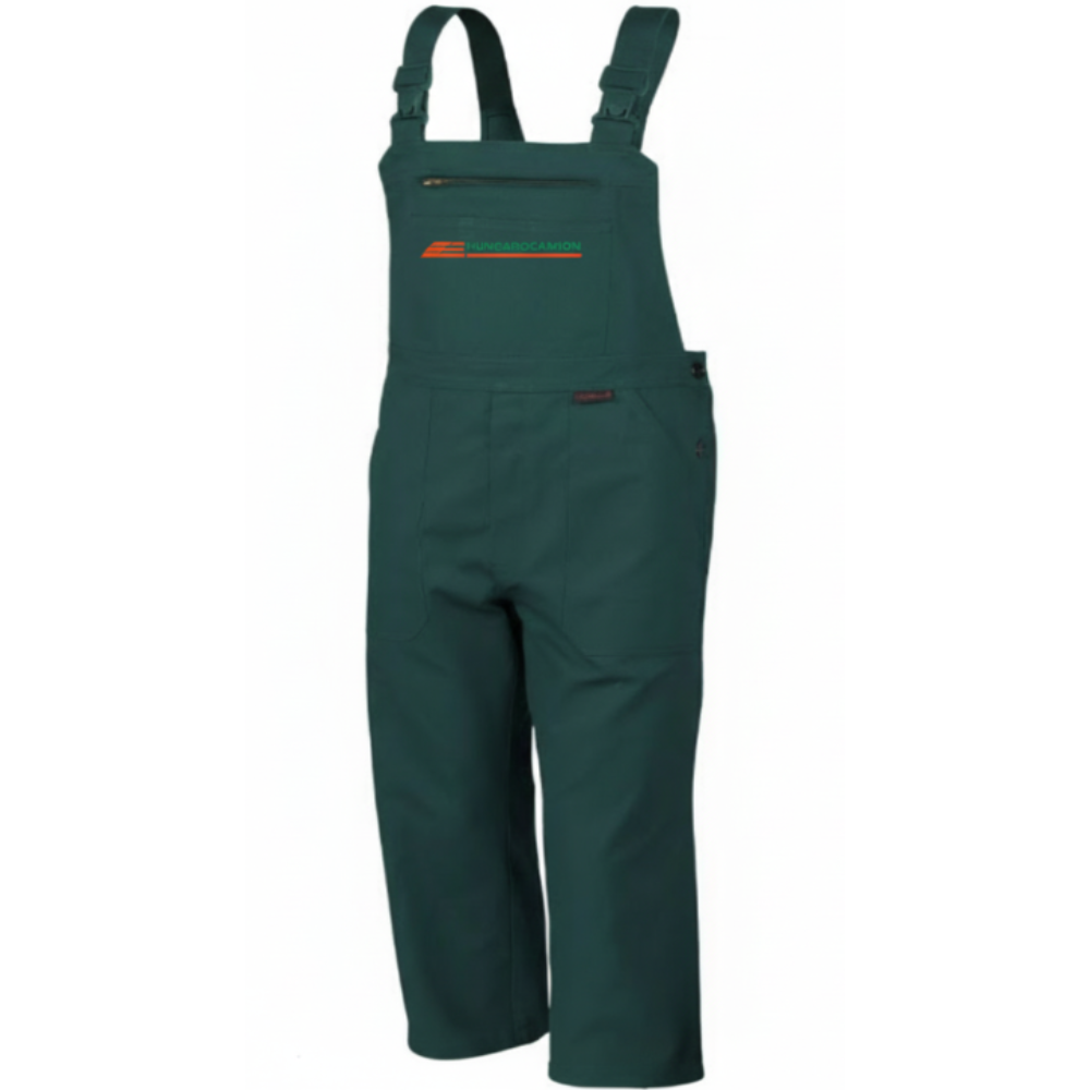 Kantáros nadrág Hungarocamion