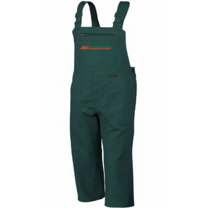 Kantáros nadrág Hungarocamion