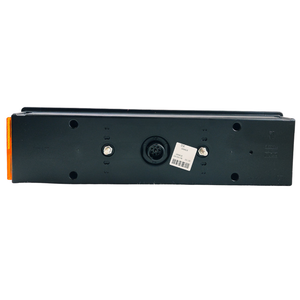 Hátsó lámpa Iveco Euro6