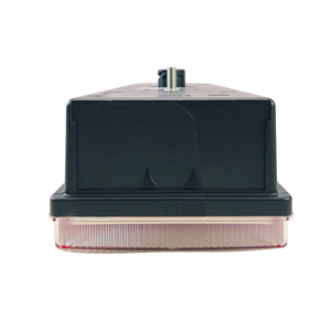 Hátsó lámpa Iveco Euro6