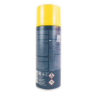 Zsír spray lítium 400ml
