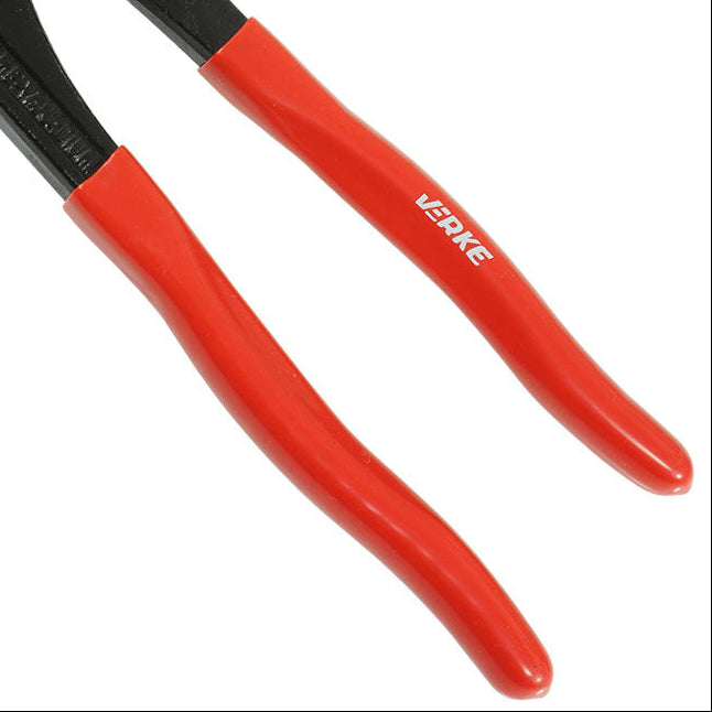 Csőfogó állítható 250mm