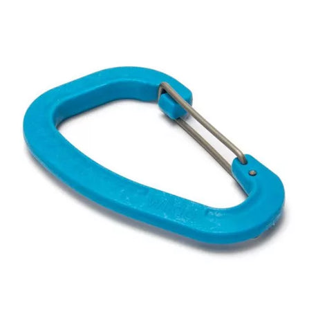 Karabiner 3db szett