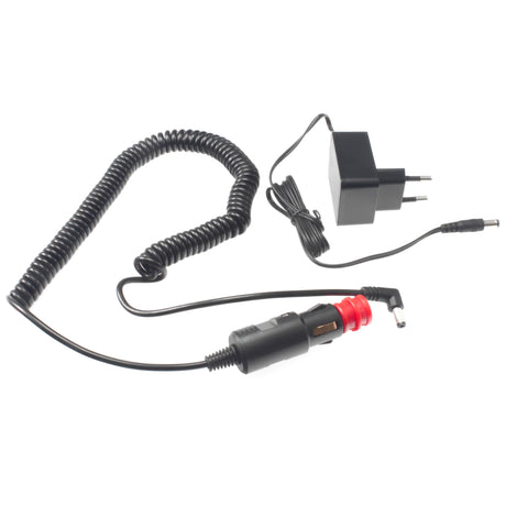 Lampa intermitentă galbenă LED ultra-subțire cu bază magnetică și telecomandă 