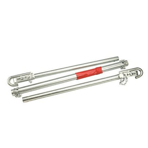Vonórúd (TÜV) 2t