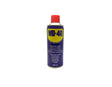 WD-40 spray 400ml