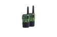 Walkie Talkie Midland XT30 6db akkuval, 1db Y USB kábellel