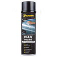 Wax polír spray 500ml Xeramic