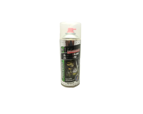 Zsír spray szintetikus 400ml. Prevent