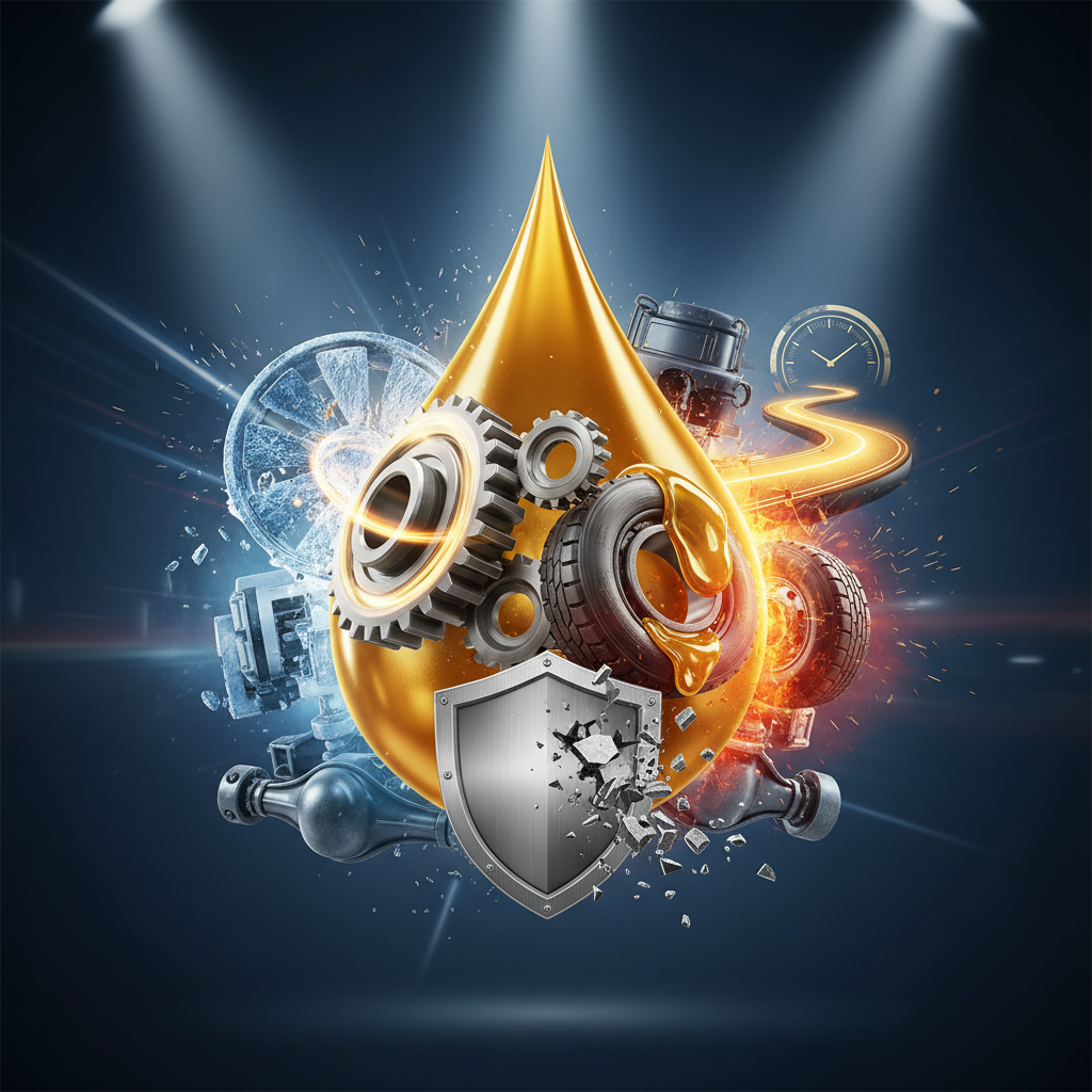 Gépzsír lítiumbázisú CENTRO EP-O 4kg