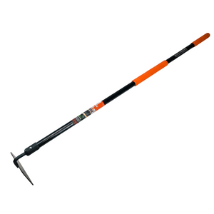 Saraboló kapa kertbe ergonomikus nyéllel 146 cm