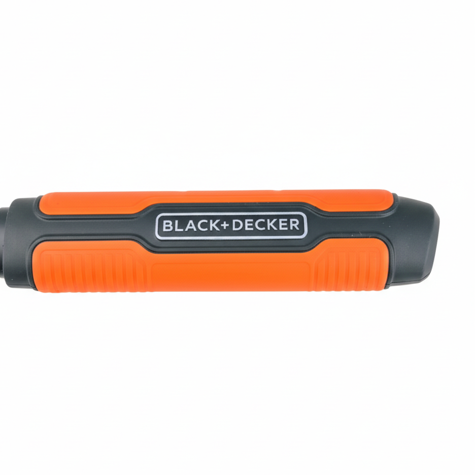 Lopper 28” 72 cm