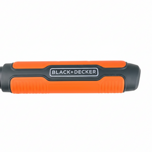 Lopper 28” 72 cm