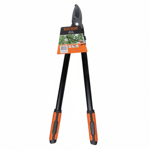 Lopper 28” 72 cm