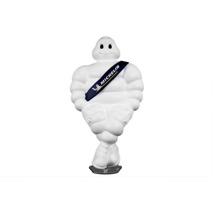 Michelin figura (40cm)