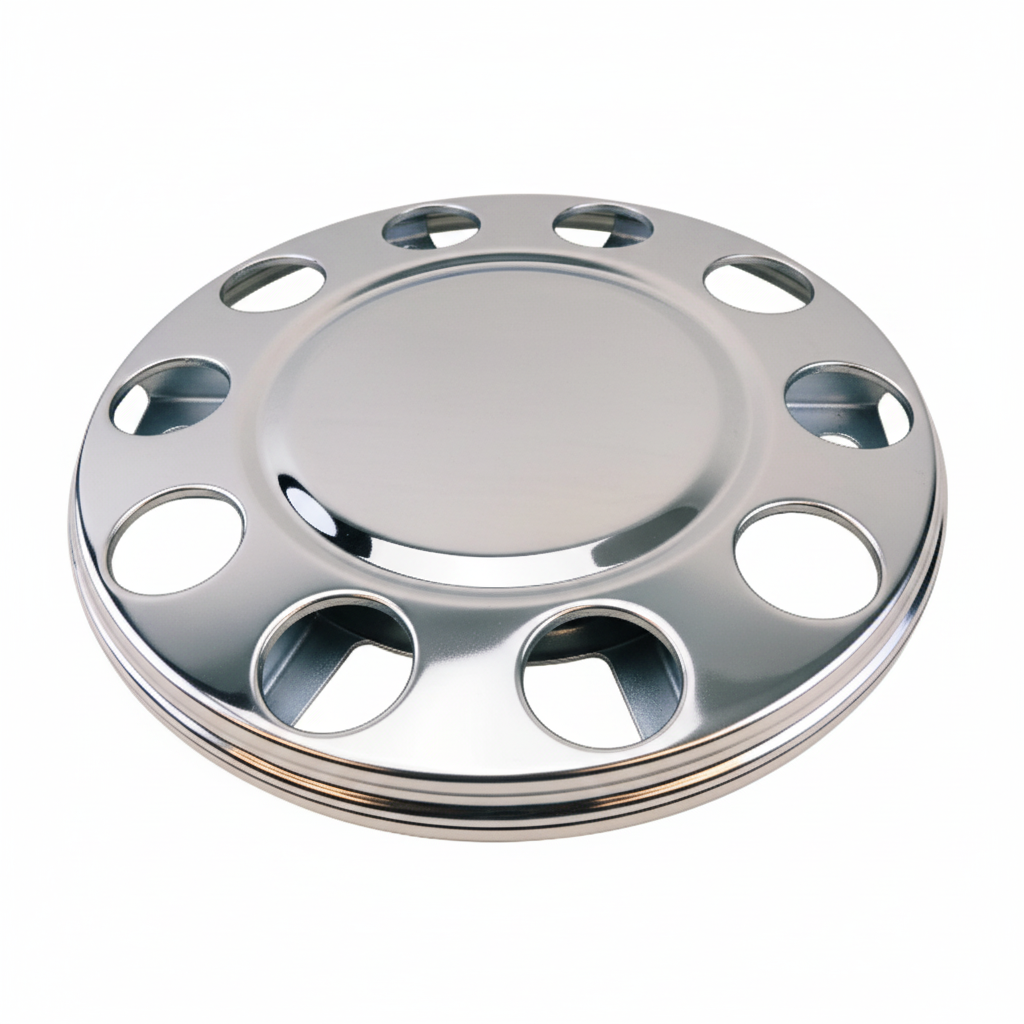 Kamion dísztárcsa teli 22,5