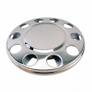 Kamion dísztárcsa teli 22,5