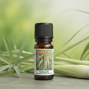Illóolaj párologtatóba 10 ml