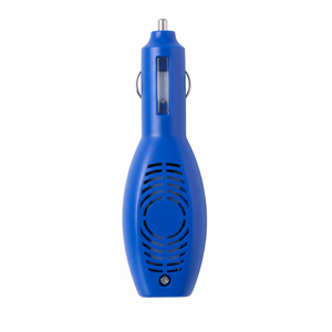 Mosquito Killer 24V