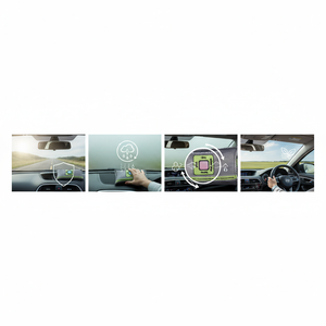 Full-screen benefit banner for Páramentesítő párna