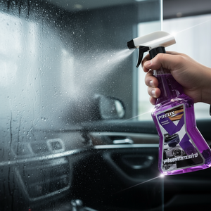 Páramentesítő spray szórópisztolyos 500 ml