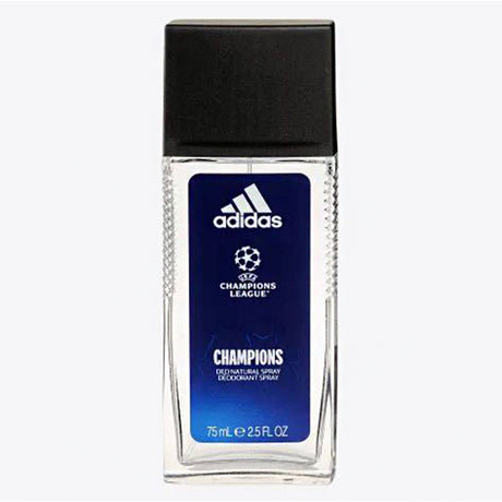 Parfüm Adidas Champions 75ml