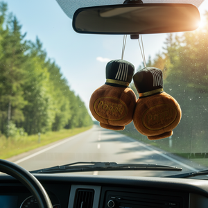 Autóillatosító plüss 35x30cm 2 Pdb 200g