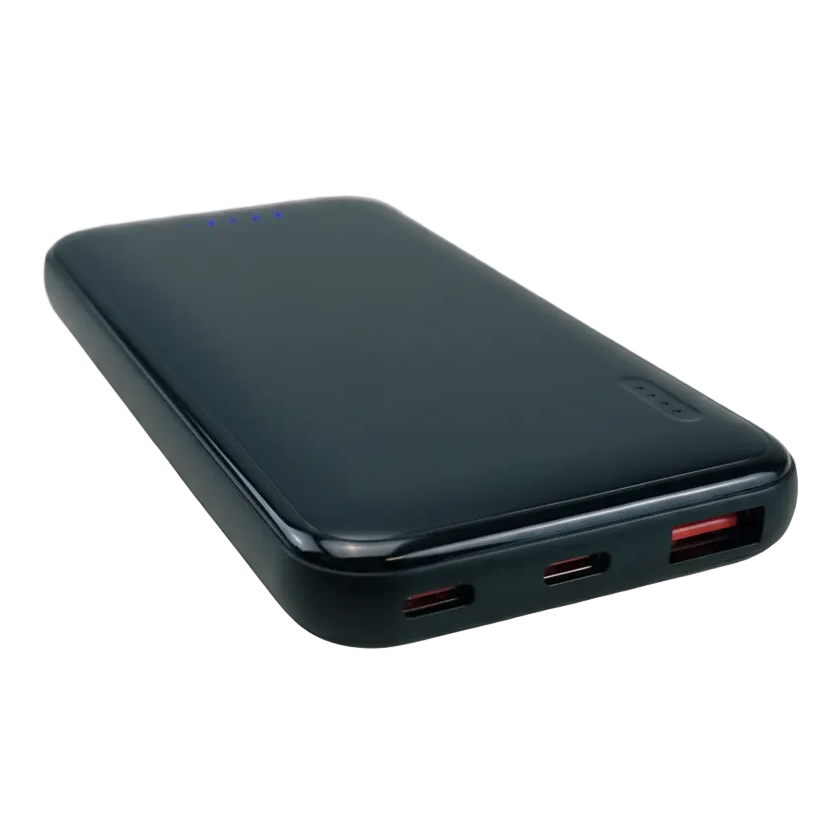 Ultimate Fast Charging Power Bank 10,000mAh