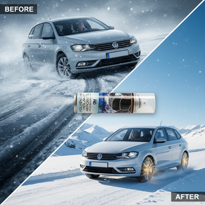 Premium Product Banner