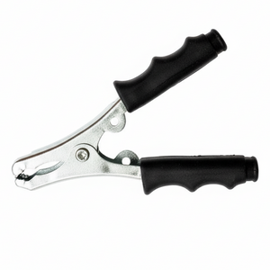 Battery tweezers (pieces)