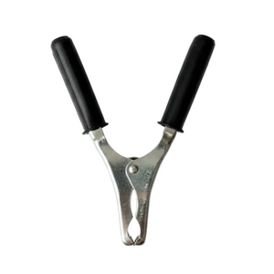 Battery tweezers (pieces)