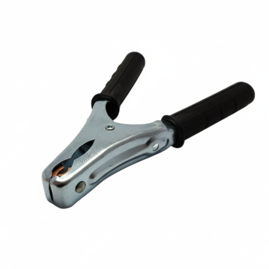 Battery tweezers (pieces)