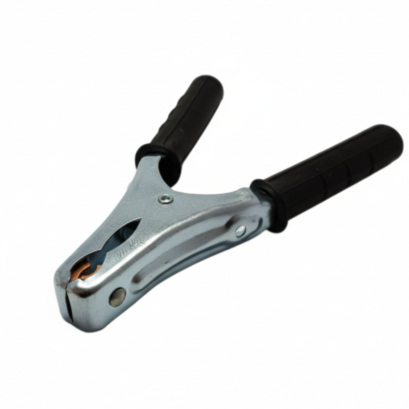Battery tweezers (pieces)